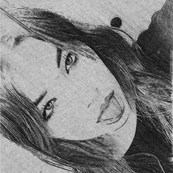 Meet your Posher, Irelynn - Picture 1 of 1